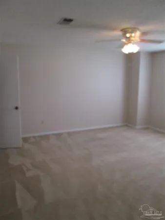 $1,700 | 6734 Bellview Pines Road, Pensacola, FL 32526