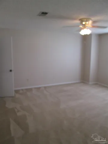 $1,500 | 6734 Bellview Pines Road, Pensacola, FL 32526