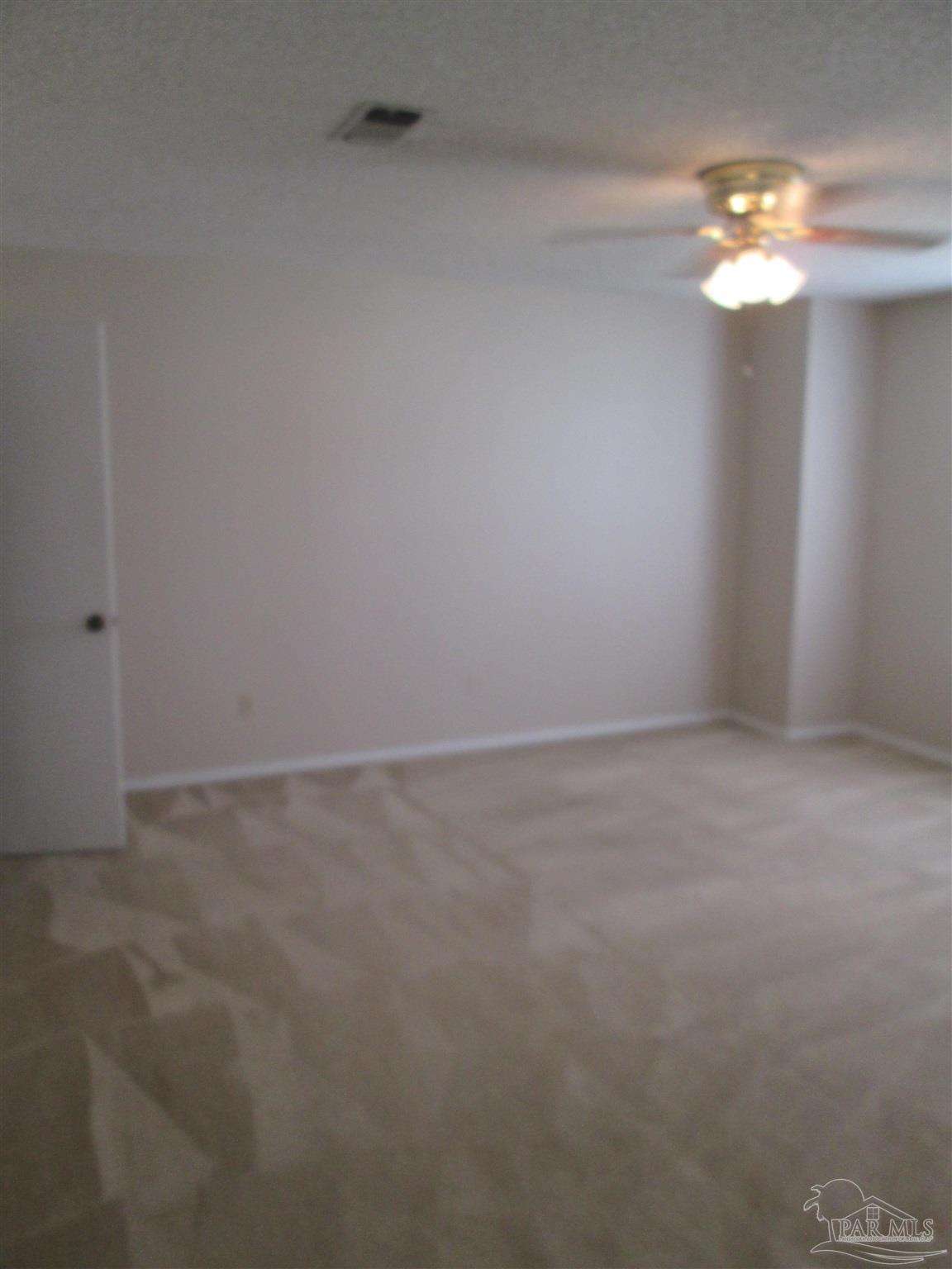 6734 Bellview Pines Road Pensacola, FL 32526 - Photo 4 of 11