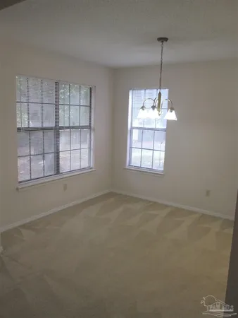 $1,700 | 6734 Bellview Pines Road, Pensacola, FL 32526