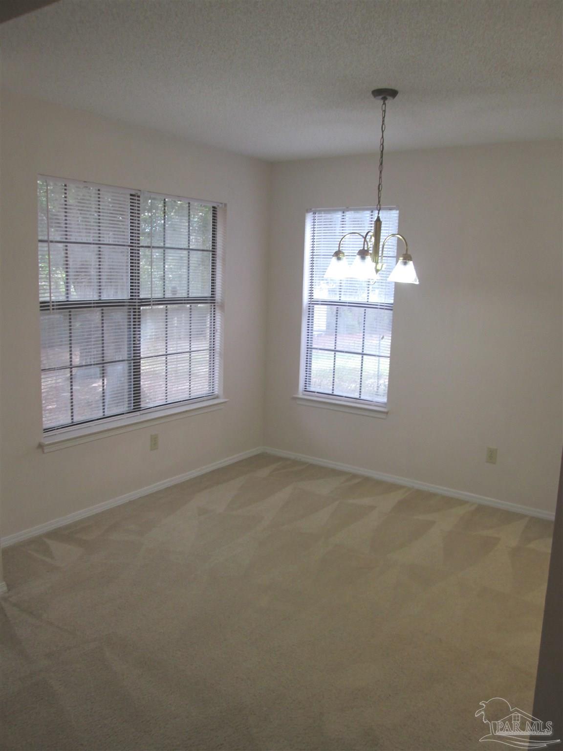 6734 Bellview Pines Road Pensacola, FL 32526 - Photo 5 of 11