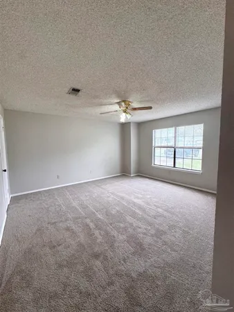 $1,700 | 6734 Bellview Pines Road, Pensacola, FL 32526