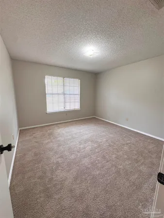 $1,700 | 6734 Bellview Pines Road, Pensacola, FL 32526