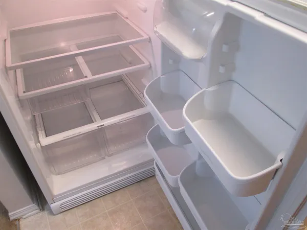 $1,700 | 6734 Bellview Pines Road, Pensacola, FL 32526