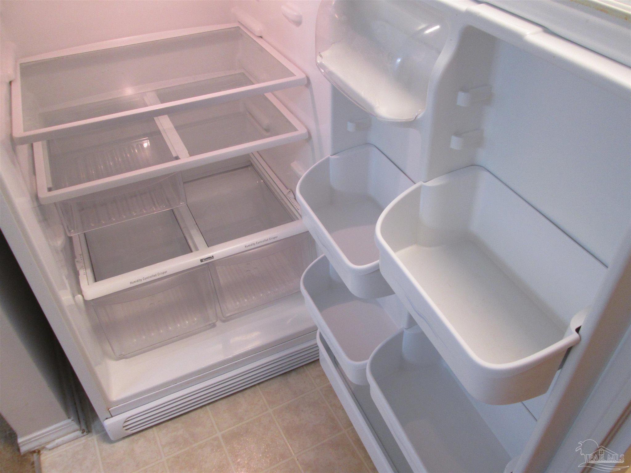 6734 Bellview Pines Road Pensacola, FL 32526 - Photo 7 of 11