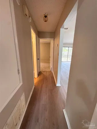 $1,700 | 6734 Bellview Pines Road, Pensacola, FL 32526