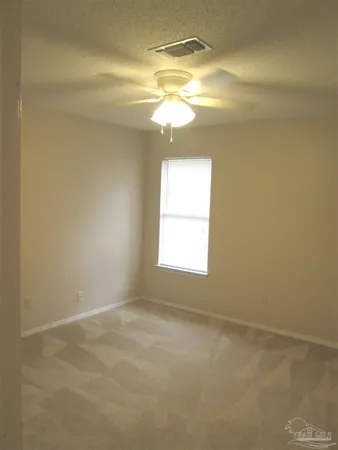 $1,700 | 6734 Bellview Pines Road, Pensacola, FL 32526