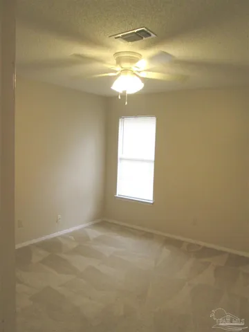 $1,500 | 6734 Bellview Pines Road, Pensacola, FL 32526