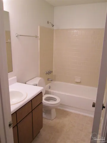 $1,500 | 6734 Bellview Pines Road, Pensacola, FL 32526