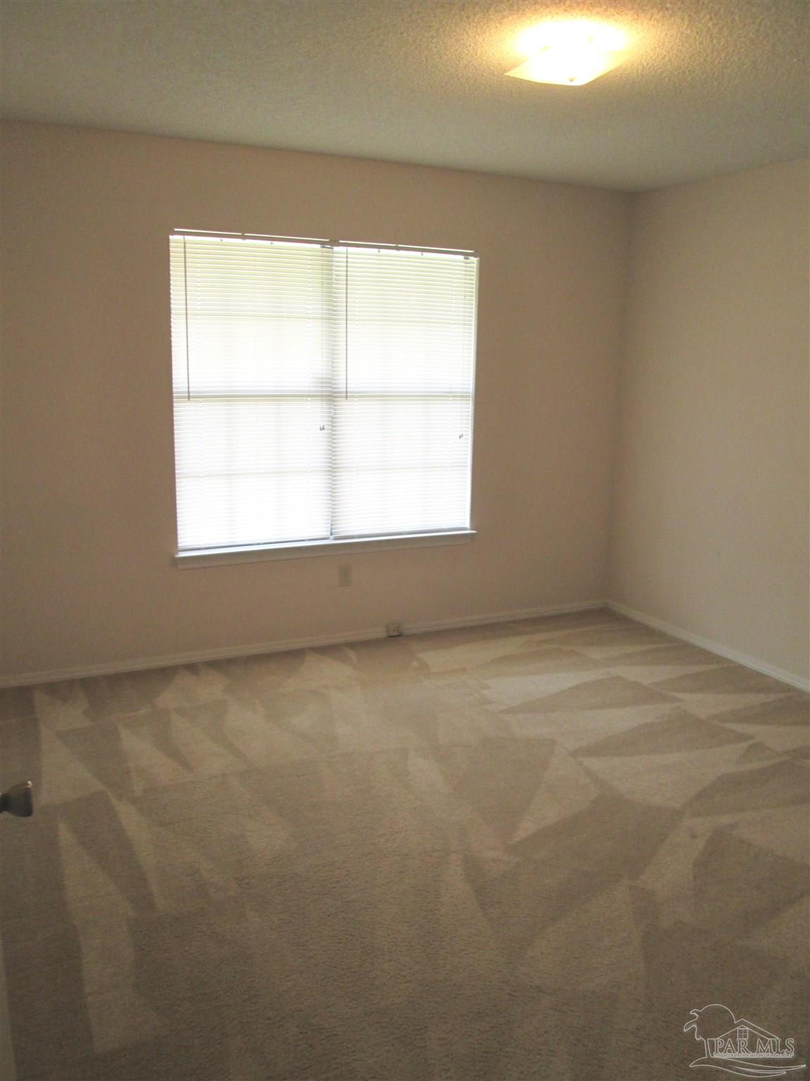 6734 Bellview Pines Road Pensacola, FL 32526 - Photo 10 of 11