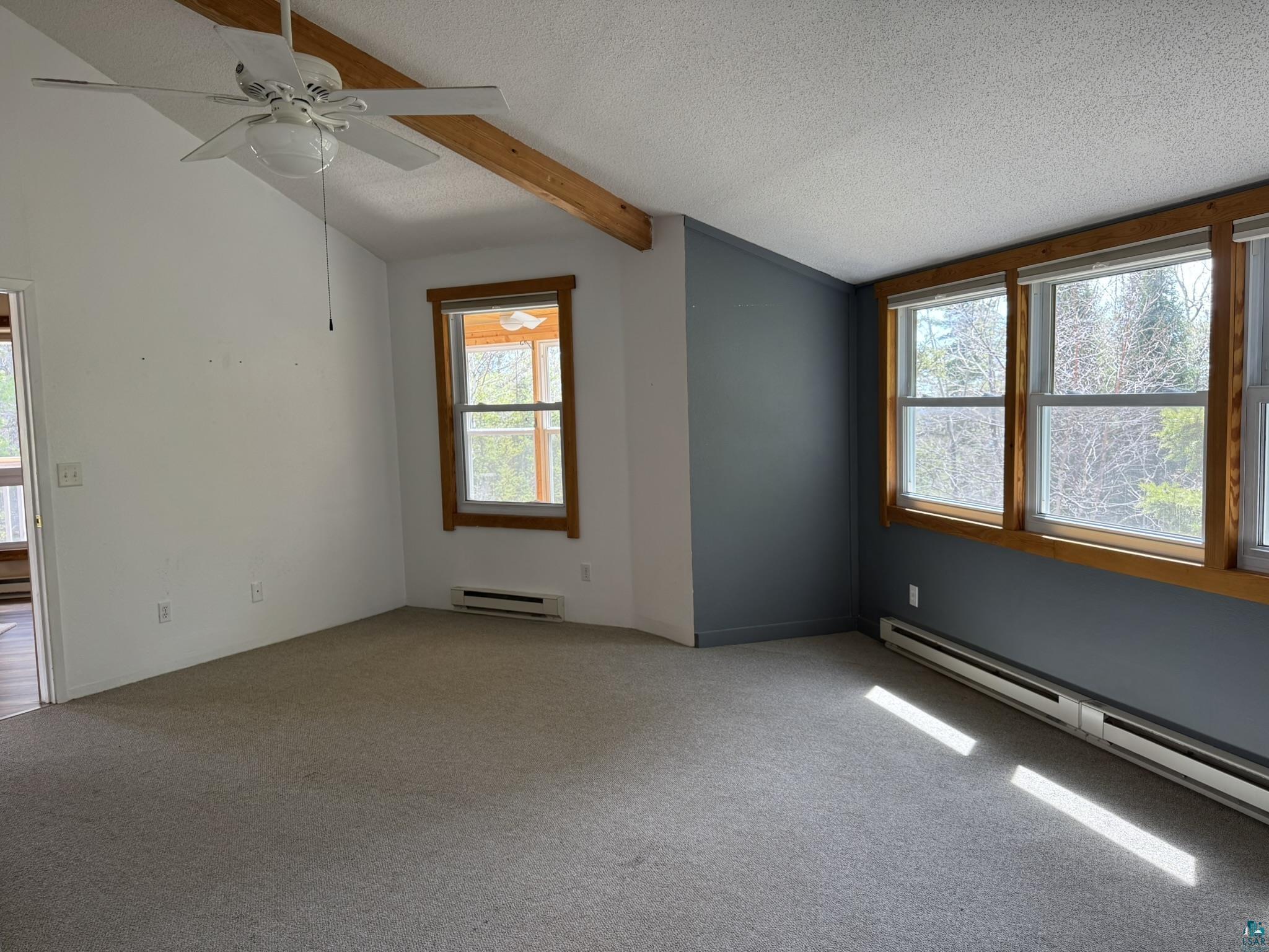 4155 Liberty Road Two Harbors, MN 55616 - Photo 62 of 72