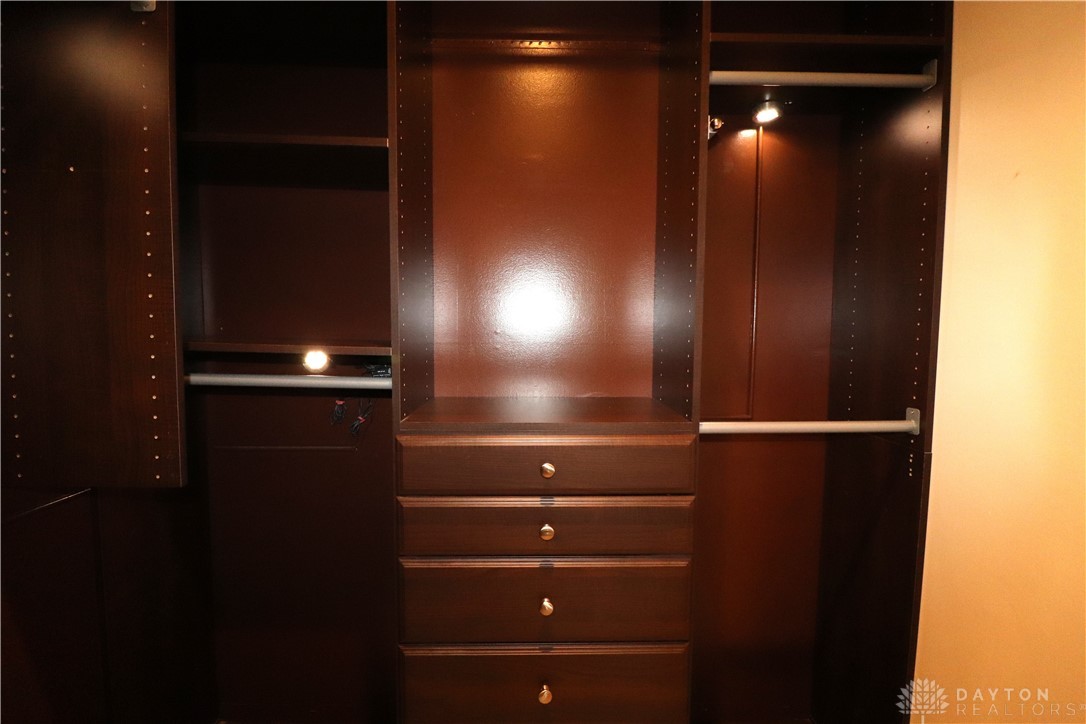 5574 Overbrooke Road Kettering, OH 45440 - Photo 26 of 28 Gallery Image 26