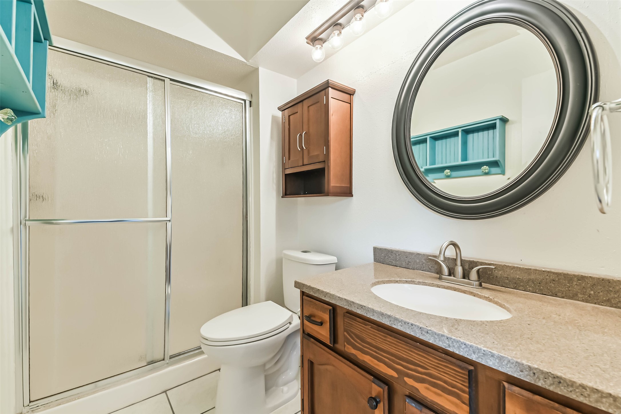 25414 Cottage Hill Lane Spring, TX 77373 - Photo 9 of 18