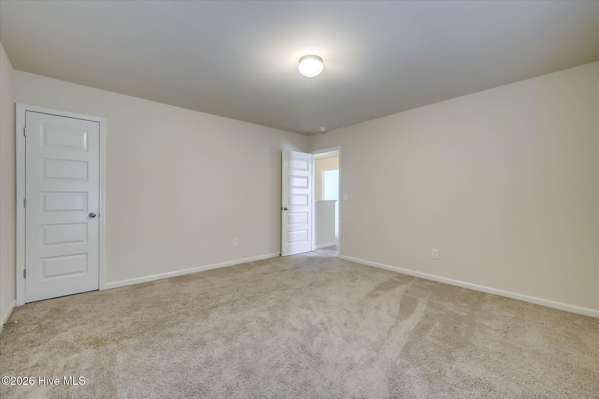 231 Sims Court Augusta, GA 30909 - Photo 39 of 44 40-139