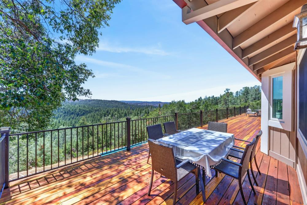 4820 Shooting Star Road Placerville, CA 95667 - Photo 33 of 68