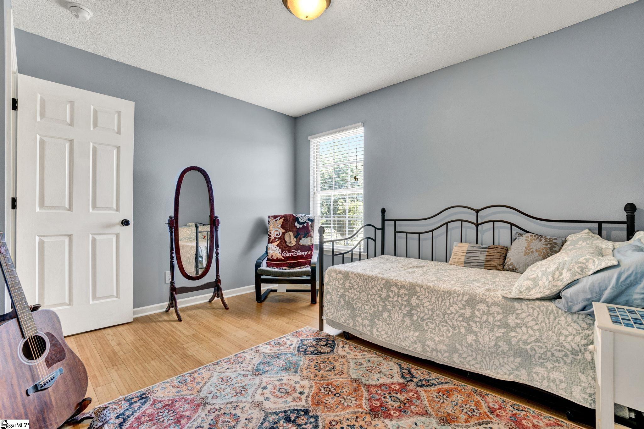 154 Upward Way Easley, SC 29642 - Photo 32 of 47