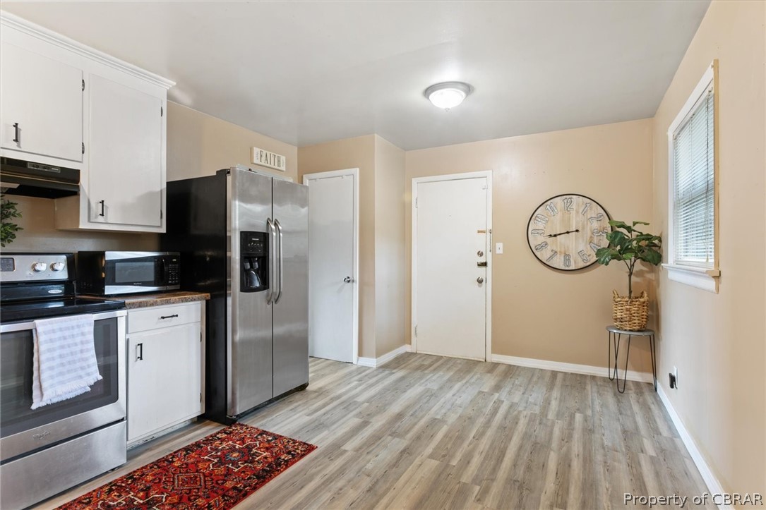 109 Bonwood Road Hampton, VA 23666 - Photo 10 of 31 Gallery Image 10