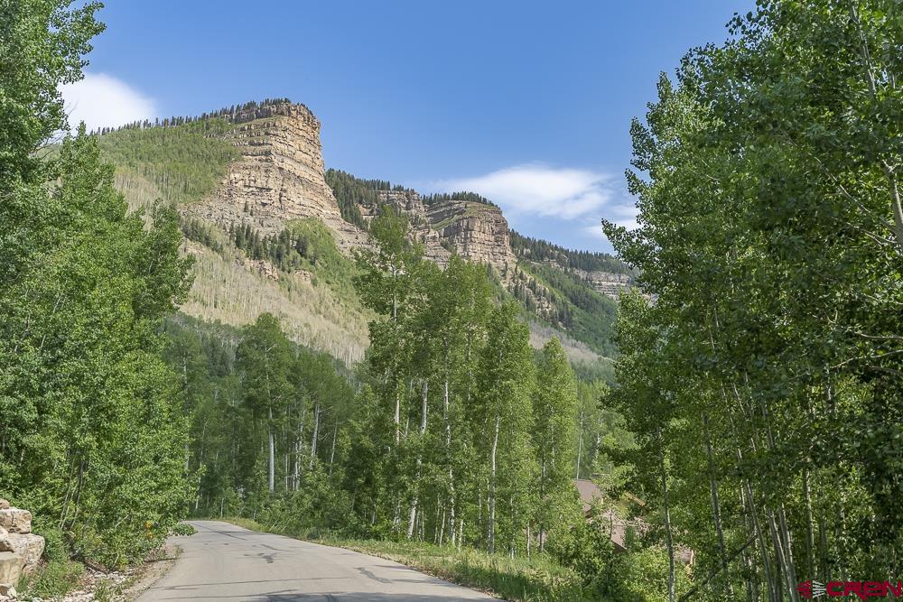 Lot 31 Falcon Ridge Road Durango, CO 81301 - Photo 1 of 9 Gallery Image 1