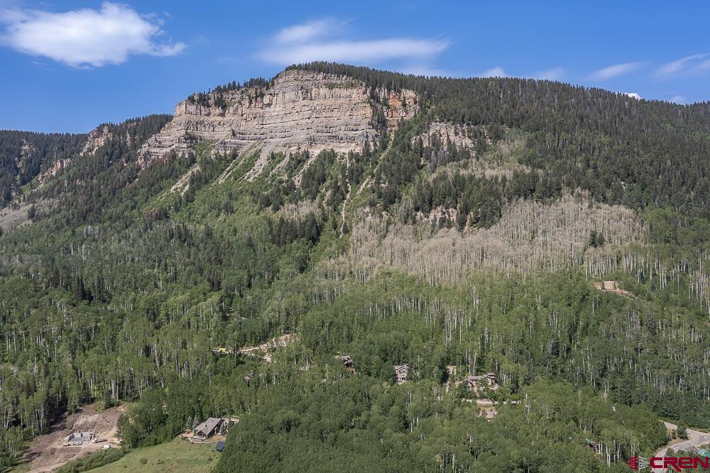 Lot 31 Falcon Ridge Road Durango, CO 81301 - Photo 2 of 9 Gallery Image 2