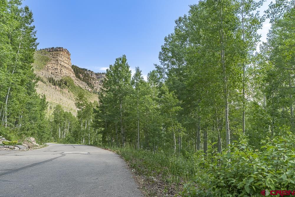 Lot 31 Falcon Ridge Road Durango, CO 81301 - Photo 3 of 9 Gallery Image 3