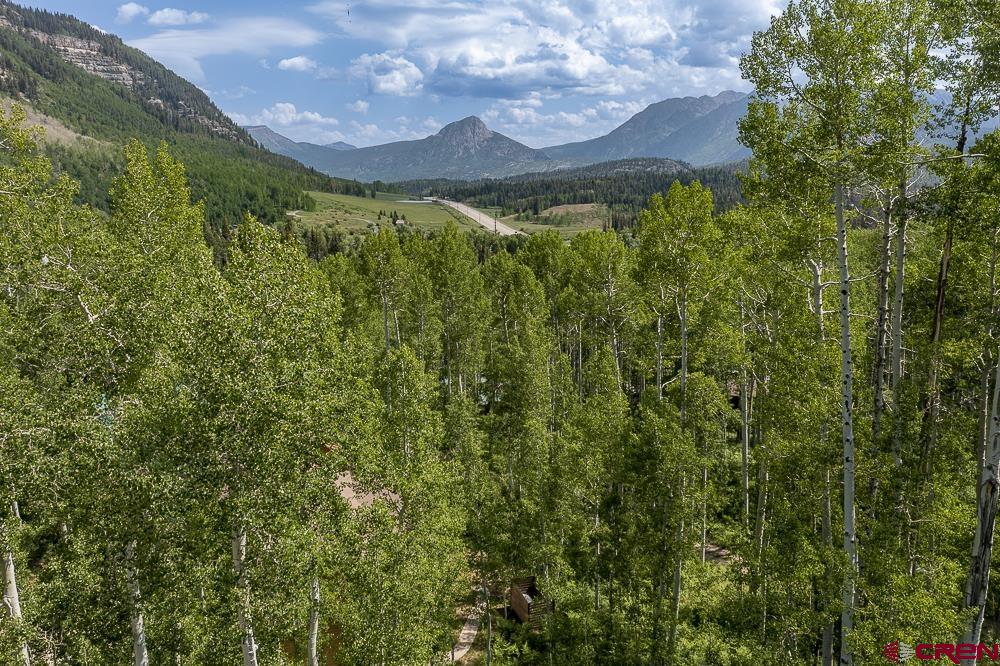 Lot 31 Falcon Ridge Road Durango, CO 81301 - Photo 4 of 9 Gallery Image 4
