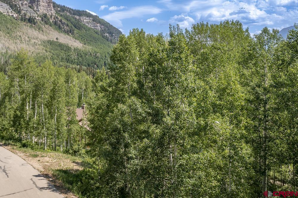 Lot 31 Falcon Ridge Road Durango, CO 81301 - Photo 6 of 9 Gallery Image 6