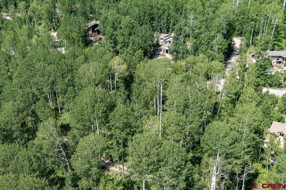Lot 31 Falcon Ridge Road Durango, CO 81301 - Photo 7 of 9 Gallery Image 7