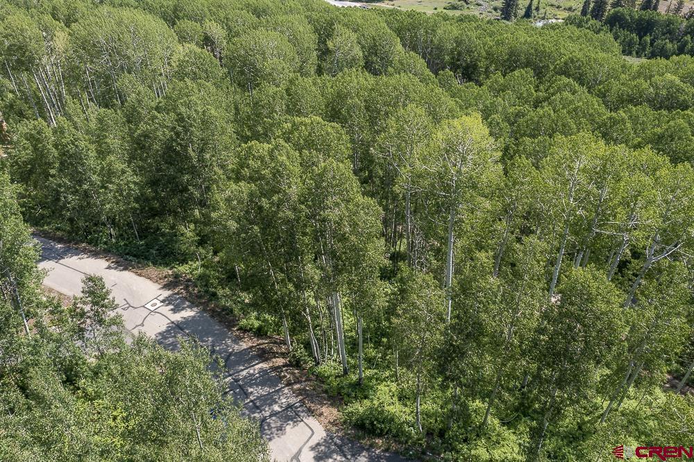 Lot 31 Falcon Ridge Road Durango, CO 81301 - Photo 9 of 9 Gallery Image 9