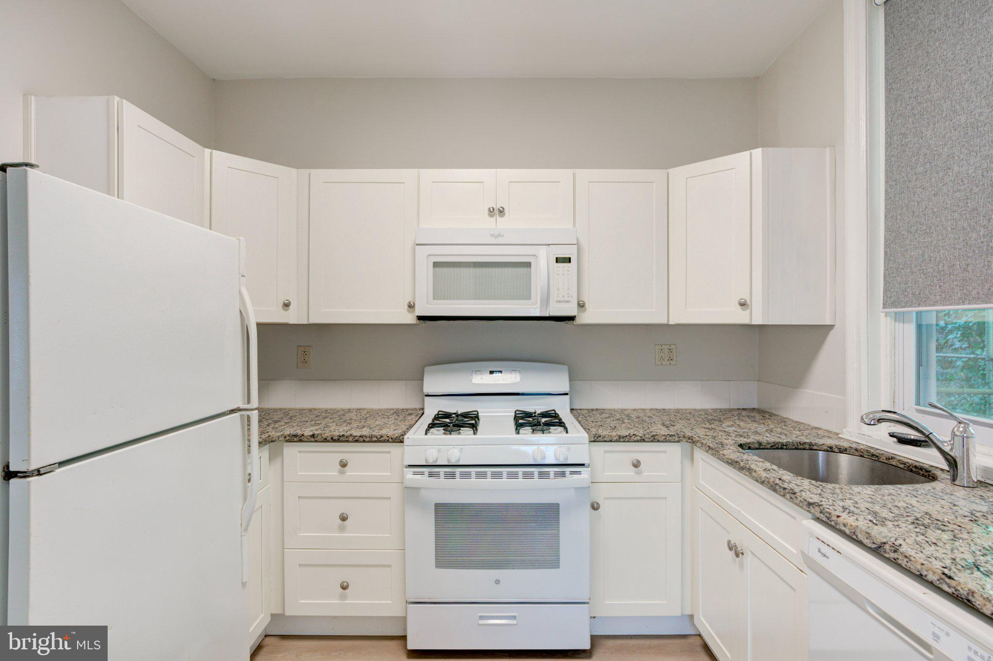 4817 Ridge Avenue Philadelphia, PA 19129 - Photo 6 of 31 Gallery Image 6