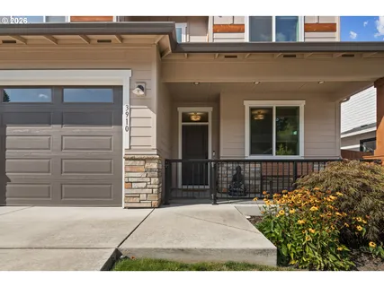 $675,000 | 3910 South Hay Field Circle, Ridgefield, WA 98642