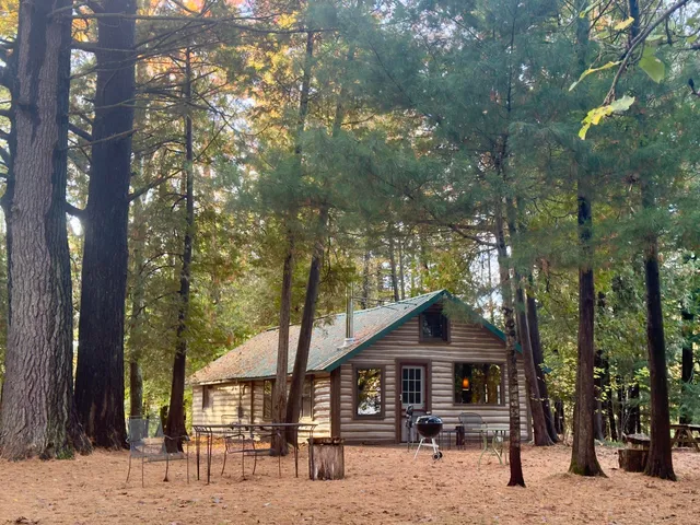 $739,000 | 4185 North Taylor Road, Branch, MI 49402