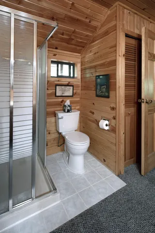 $739,000 | 4185 North Taylor Road, Branch, MI 49402