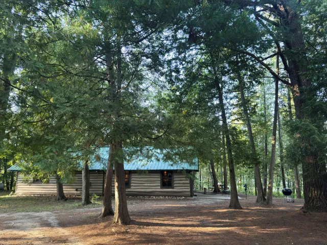 $739,000 | 4185 North Taylor Road, Branch, MI 49402