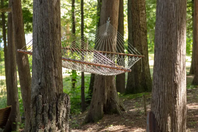 $739,000 | 4185 North Taylor Road, Branch, MI 49402