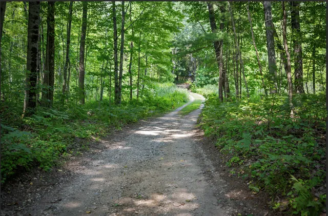 $739,000 | 4185 North Taylor Road, Branch, MI 49402