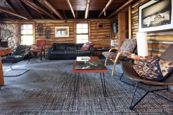 $739,000 | 4185 North Taylor Road, Branch, MI 49402