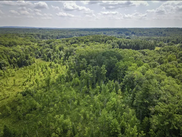 $739,000 | 4185 North Taylor Road, Branch, MI 49402