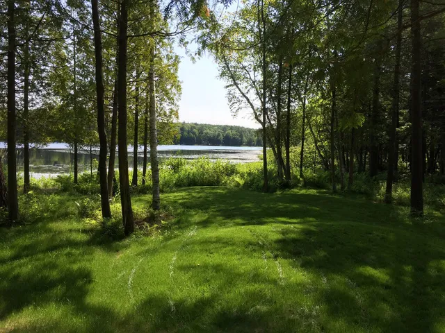 $739,000 | 4185 North Taylor Road, Branch, MI 49402