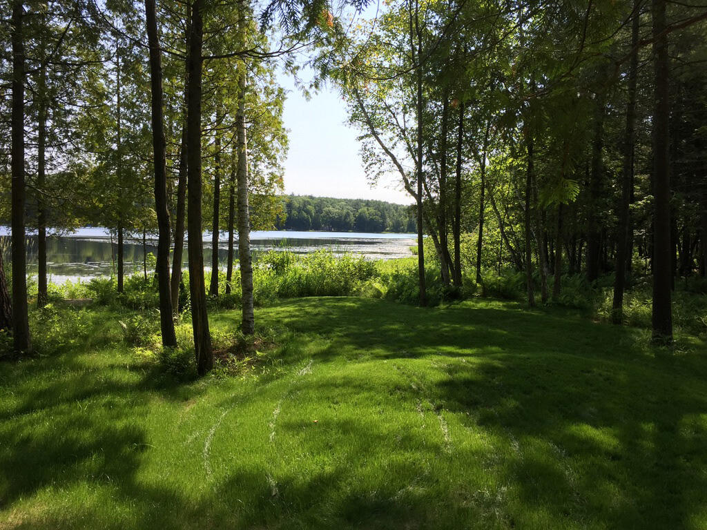 4185 North Taylor Road Branch, MI 49402 - Photo 39 of 56 8F294242-498b8-4CB0-807D-1556EAA24167_1_