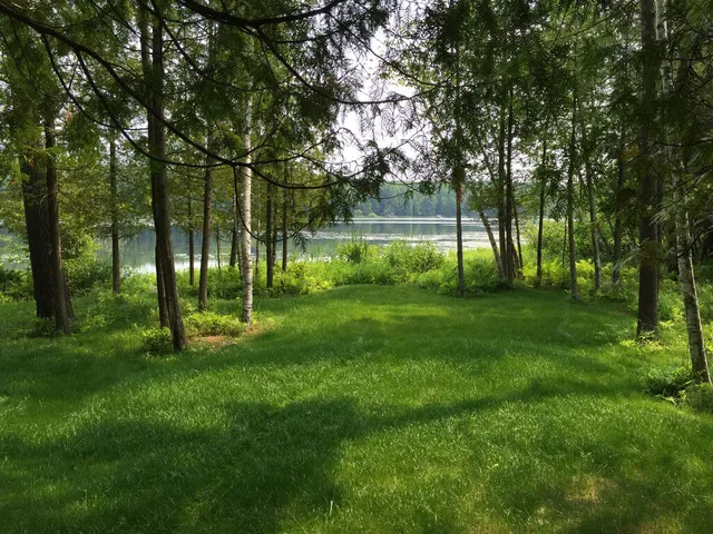 $739,000 | 4185 North Taylor Road, Branch, MI 49402