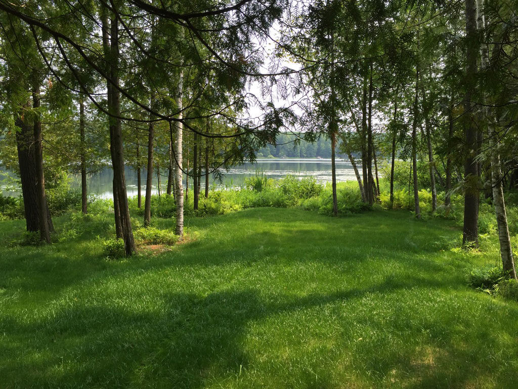 4185 North Taylor Road Branch, MI 49402 - Photo 40 of 56 DB24CAAEb-2A9C-4273-9E16-6742D6B0EBC3_1_