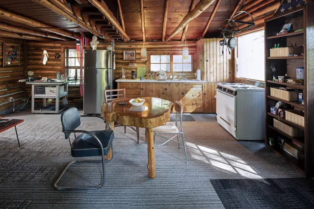 $739,000 | 4185 North Taylor Road, Branch, MI 49402