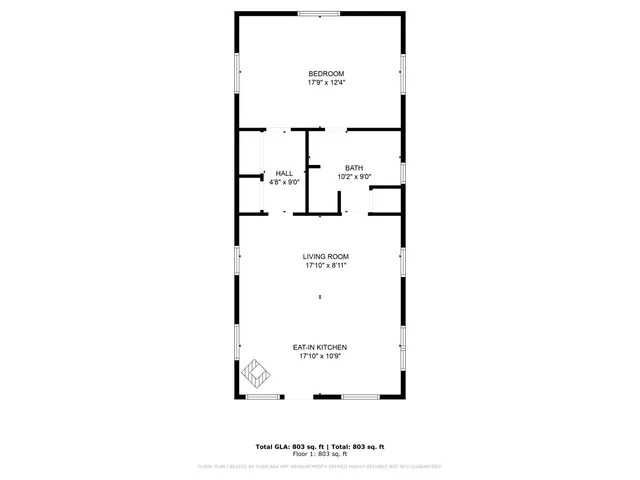 $739,000 | 4185 North Taylor Road, Branch, MI 49402