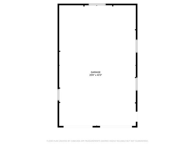$739,000 | 4185 North Taylor Road, Branch, MI 49402