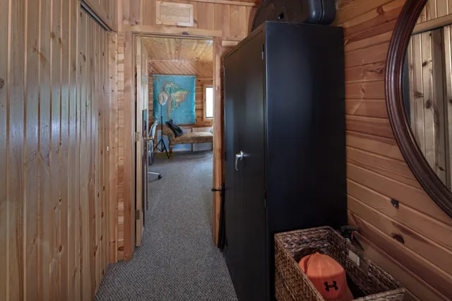 $739,000 | 4185 North Taylor Road, Branch, MI 49402