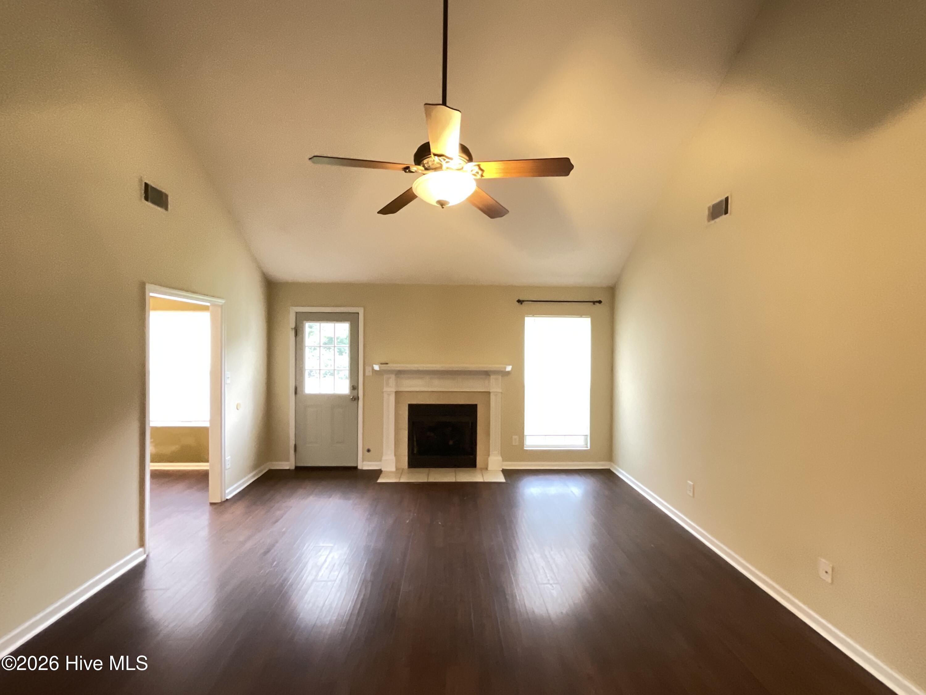 567 Cranberry Circle Grovetown, GA 30813 - Photo 4 of 20 Great Room