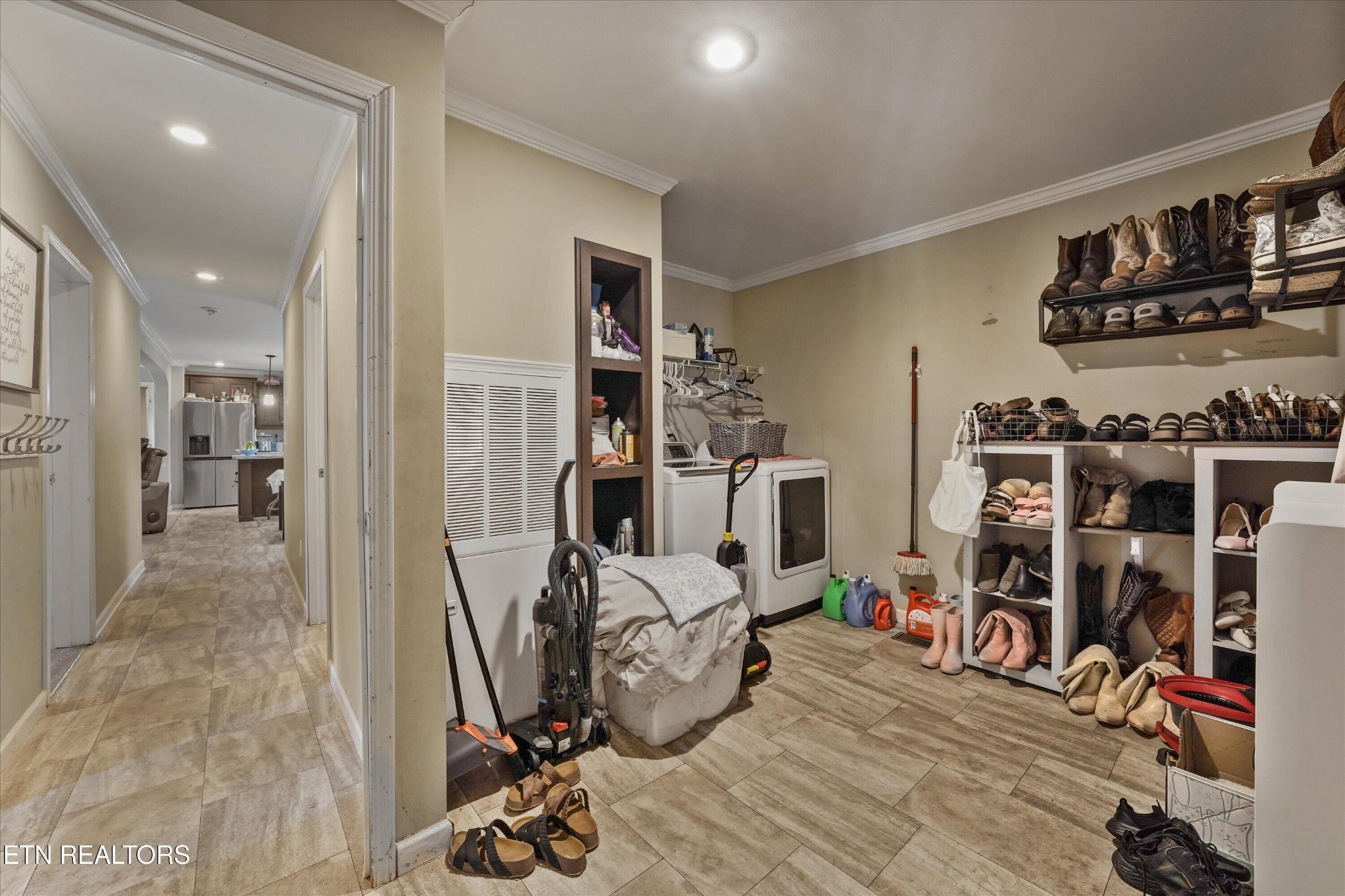 5615 Big Sandy Road Philadelphia, TN 37846 - Photo 16 of 47 Gallery Image 16