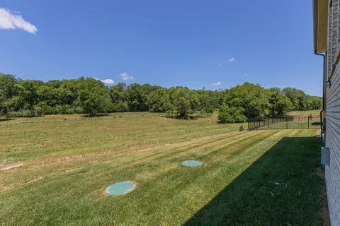 $1,249,000 | 5043 High Park Hill Drive, Arrington, TN 37014
