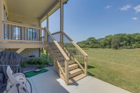 $1,249,000 | 5043 High Park Hill Drive, Arrington, TN 37014