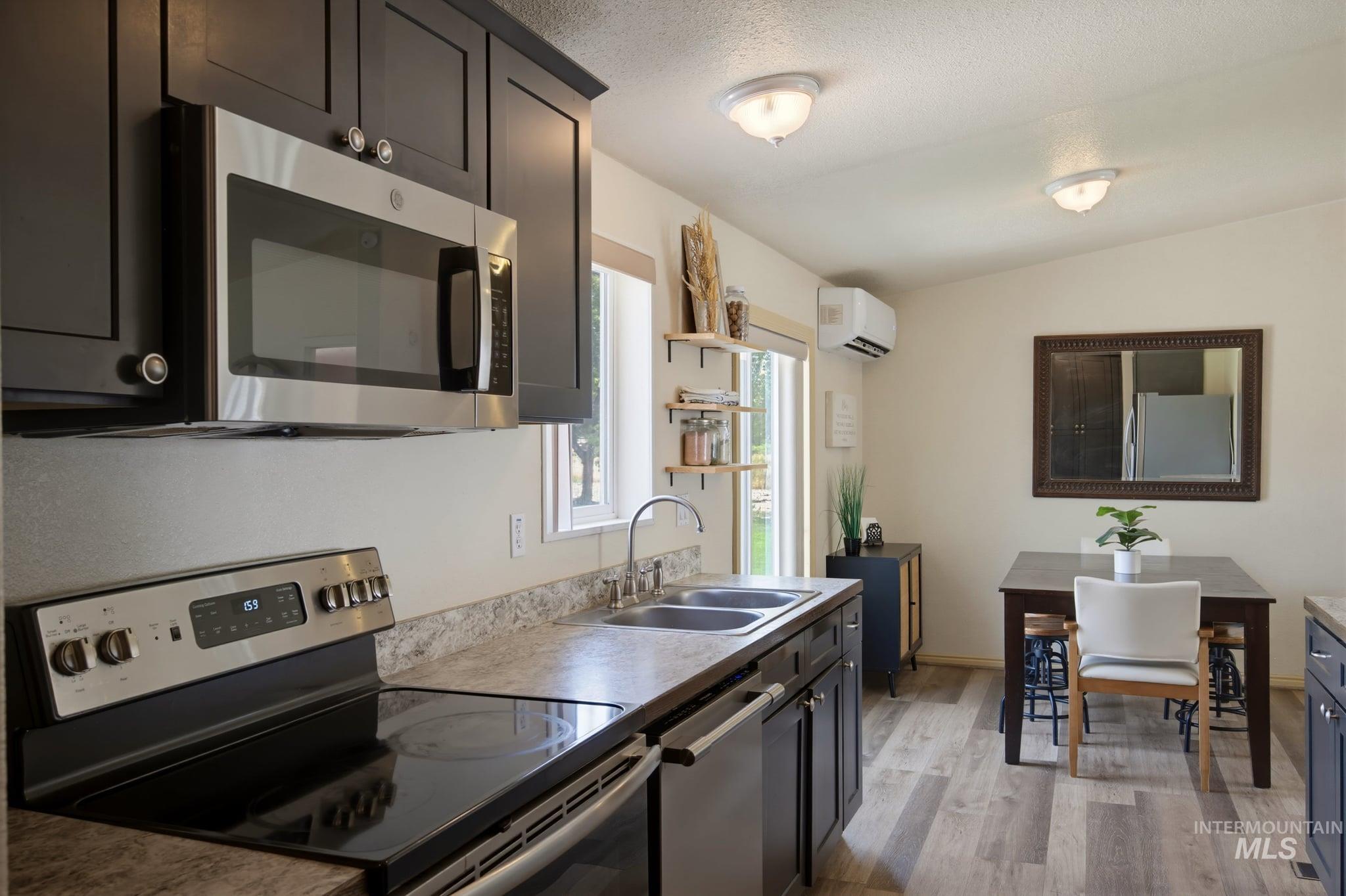 21568-21566 Market Road Parma, ID 83660 - Photo 25 of 48 Gallery Image 25